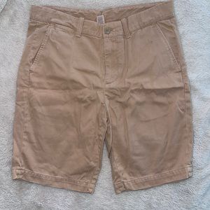 Crewcuts boys’ shorts